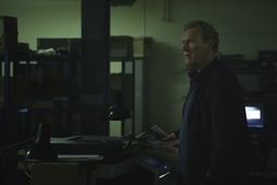 Wisting, Season 1 Episode 6 image