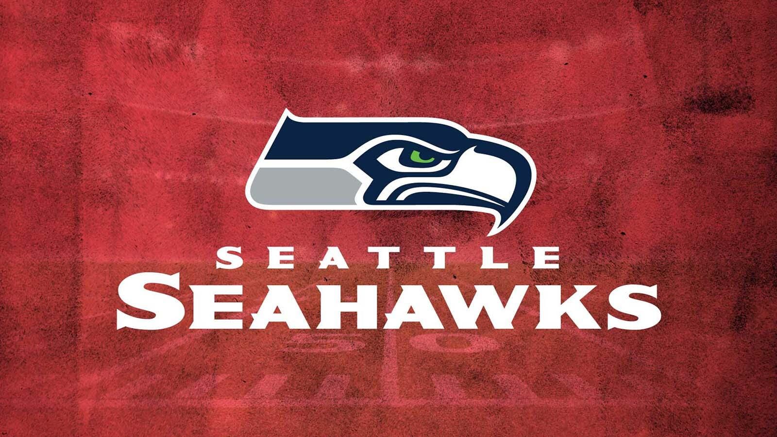 how to watch the seattle seahawks game today