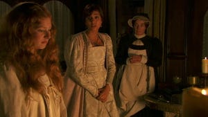 The Sarah Jane Adventures, Season 4 Episode 10 image