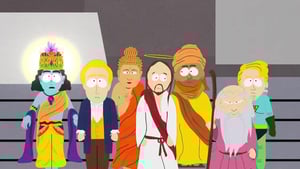 South Park, Season 5 Episode 3 image