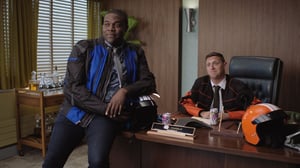 Detroiters, Season 1 Episode 2 image