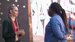 The Rap Game, Season 3 Episode 8 image