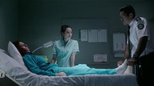 Wentworth, Season 2 Episode 9 image