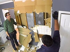 Property Brothers, Season 4 Episode 10 image