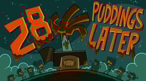 Fairly OddParents: A New Wish, Season 1 Episode 5 image