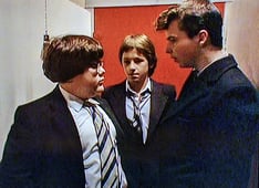Grange Hill, Season 5 Episode 15 image