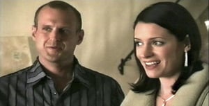 Huff, Season 1 Episode 10 image