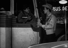 Wide Country, Season 1 Episode 24 image