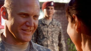 Army Wives, Season 2 Episode 10 image