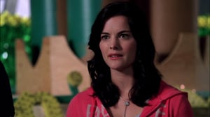 Bones, Season 4 Episode 24 image