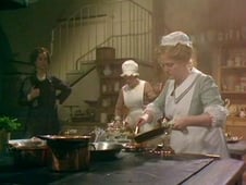 The Duchess of Duke Street, Season 2 Episode 8 image