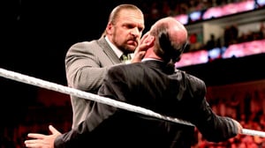 WWE Raw, Season 20 Episode 20 image