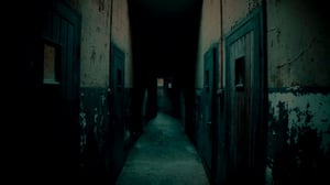 Dark Territory, Season 2 Episode 4 image