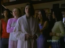 The Others, Season 1 Episode 7 image