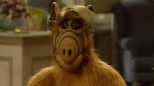 ALF, Season 4 Episode 10 image