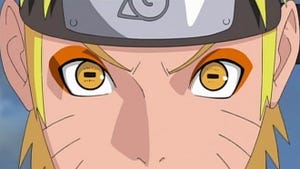 Naruto: Shippuden, Season 8 Episode 11 image