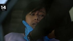 9-1-1: Lone Star, Season 3 Episode 13 image