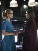 Arrow, Season 5 Episode 15 image