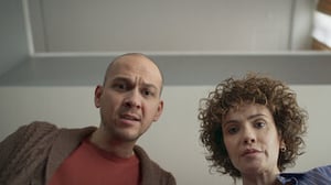 Wild Abandon, Season 1 Episode 3 image