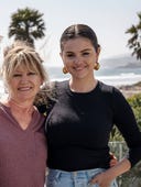 Selena + Chef, Season 4 Episode 6 image