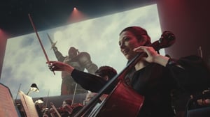 Side Quest, Season 1 Episode 3 image