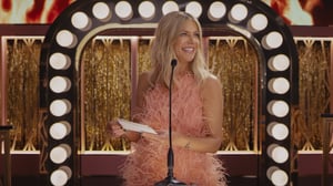 Hacks, Season 3 Episode 3 image