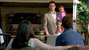 Royal Pains, Season 7 Episode 5 image