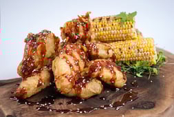 A Is for Apple, Season 2 Episode 48 image