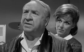 Perry Mason, Season 9 Episode 2 image