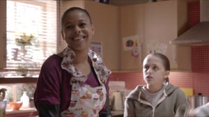 The Dumping Ground, Season 2 Episode 8 image