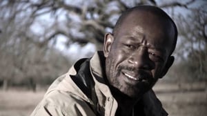 Fear the Walking Dead, Season 4 Episode 5 image