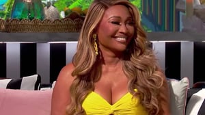 The Real Housewives of Atlanta, Season 16 Episode 18 image