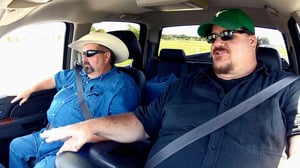Storage Wars: Texas, Season 3 Episode 20 image