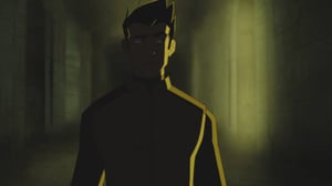 Generator Rex, Season 3 Episode 12 image