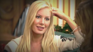 The Hills: New Beginnings, Season 1 Episode 13 image