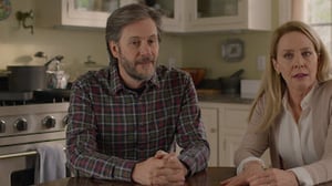 13 Reasons Why, Season 4 Episode 9 image