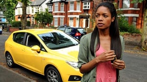 Accused, Season 1 Episode 6 image