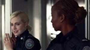 Rookie Blue, Season 2 Episode 6 image
