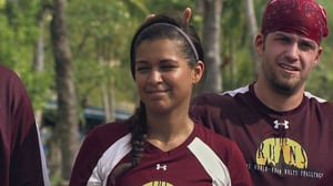 The Challenge, Season 18 Episode 7 image