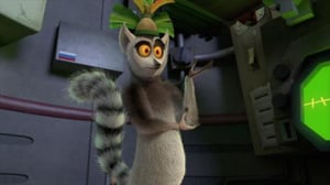 All Hail King Julien, Season 3 Episode 7 image