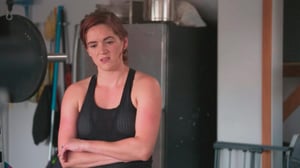 Seeking Sister Wife, Season 3 Episode 10 image