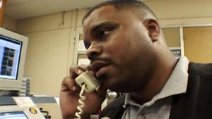 The First 48, Season 1 Episode 12 image