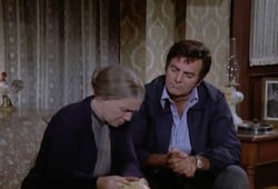 Mannix, Season 7 Episode 6 image