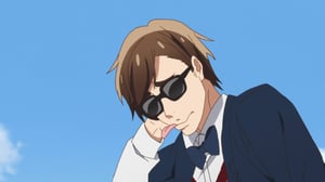 Zombieland Saga, Season 1 Episode 5 image