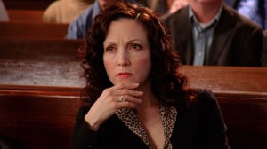 Law & Order: Trial by Jury, Season 1 Episode 4 image