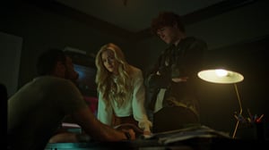 Wolf Pack, Season 1 Episode 3 image