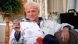 Major Dad, Season 4 Episode 1 image