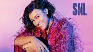 Saturday Night Live, Season 47 Episode 10 image