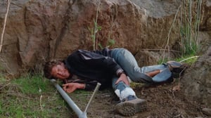 Baywatch, Season 1 Episode 20 image