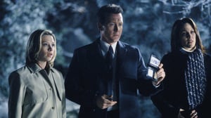 The X-Files, Season 9 Episode 15 image